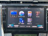 下取り金額も頑張ります!古い車や過走行車も相談お待ちしております!!