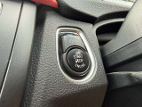 気になるお車がありましたら右の電話番号から直接お店にお問い合わせください。支払方法から車両情報、状態までなんでもご説明させて頂きます。スタッフ一同ご連絡お待ちしております。