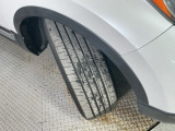 CR-V 2.0 ハイブリッド EX マスターピース 4WD 