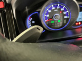 掲載されている写真以外も見てみたい、車の状態を詳しく聞きたいなど、お気軽にお問い合わせください!
