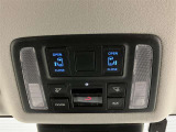 運転席の操作箇所です。ぜひ一度ご来店のうえご覧になってみてください♪