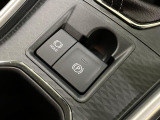 県内の離れた店舗に気に入ったお車がある場合でも、お近くの店舗にてどのお車もご購入頂けますのでご安心ください。