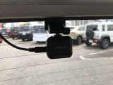 【ドライブレコーダー】もしもの事故やあおり運転を受けた時の記録も録画できます!もしもの時に、あると本当に助かります♪
