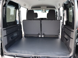 『1台』のお車に対して、こだわって仕入れを行っております。オプション装備装着車となります!