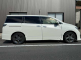 全国納車可能。エルガレージで理想の車を手に入れよう。