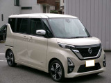 ご検討車両のことだけでなく、オプション装着のご相談や分割払い、下取り、自動車保険の入替、ご納車までの流れなど、付帯の事柄についてもご遠慮なくご相談ください!