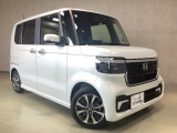ご購入後も指定サービス工場がございますので、点検車検なんでもOK。ご購入後の満足度が違います。