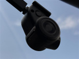 【 ドライブレコーダー 】運転中の記録を残します。事故などを起こした起こされた時の証拠を残します。