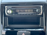 お好きな音楽を車内でお楽しみいただけます♪スピーカー交換・ウーハー追加などの音質向上や、最新ナビ・後席モニター等の取り付けも是非ご相談ください!