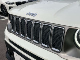 オリジナル4x4ブランドとしての誇りと自信、そして進化の伝統。4x4性能、デザイン、品質。本物とはJeepの全てであり、追い求めるさらなるたかみでもあるのです。