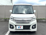 弊社では、全車『修復歴なし』のお車のみ取り扱っております。専任バイヤーによる厳選した仕入れの後、入庫後の車両チェックを行い、ネクステージが認定した高品質な中古車をご提供しております。