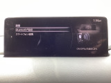 Bluetoothに接続することで、スマートフォンに入っている音楽アプリを車内で楽しめたり、通話が出来ます