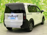 フリード 1.5 e:HEV クロスター 4WD 