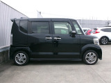 Honda認定中古車はU-Select保証1年付きで、有料で最長5年まで延長可能です。またU-Select Premium保証の中古車は無料保証2年付きで、有料で最長5年まで延長可能です。