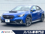 RECAROシート 11.6インチナビ デジタルマルチビューモニター