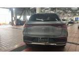 全国、登録・ご納車承ります。遠方でもご安心してお任せ下さい。遠方にお住まいのお客様はご自宅までご納車致します。陸送費用に関してもご相談下さい。