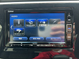 Bluetoothオーディオも聞けます!