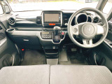 当社のお車は全車【修復歴なし】のお車のみを取り扱いしておりますので、安心して松尾自動車にお任せください♪(※一部車両を除く)