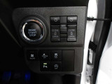 両側パワースライド装備です♪運転席から開け閉めの操作・ON/OFFの切替えも可能です♪