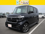 オールメーカー取り扱いしています。在庫にない車もご用意できます!お気軽にお問い合わせください!