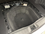 ◆【お問い合わせください】写真の内容に関してやおクルマ購入までの流れなどご不明点、ご質問等がございましたらお気軽にガリバー店舗までお問い合わせください。