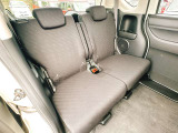 当社では厳選したお車を毎月大量に仕入れを行ない、お求めやすい価格でご提供しております♪