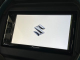 【ディスプレイオーディオ】お持ちのスマホやMP3プレイヤーとの無線接続で音楽再生が可能!コードで繋ぐわずらわしさも無く、手軽にお気に入りの音楽を楽しめます。
