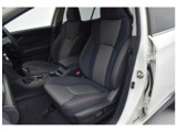 正規店として純正用品の取扱も御座います。納車前から車をアレンジできます。検索エンジンで「スバル アクセサリーカタログ」と検索してみてください。(一部取扱終了した用品もあります。ご了承下さい。)