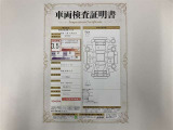 スペイド 1.5 F ジャック 