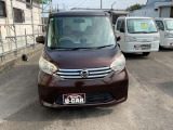 車検9年3月28日まで、県内納車致します、県外のお客様には、陸送、登録代金が別途必要となります