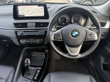 X1 xドライブ 18d xライン エディション ジョイプラス 4WD 