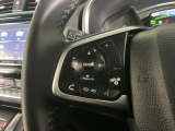 当店の車は全て総額表示をしております。諸費用について気になる点などありましたら、お気軽にお問い合わせください!