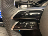 全国の方にご利用いただけるよう対応いたしております。MBJ認定中古車ならではの安心の品質を基に登録、納車までを行い満足をいただいております。