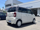 当店では掲載中の中古車をご成約いただいたお客様にボディーコーティングの施工をプレゼントさせていただいています。