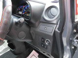 【こだわりの品質】新車にも負けないくらい満足していただけるお車を提供するということが弊社のこだわりでありモットーです。たかが中古車ではなく、されど中古車を実感していただきたいです。