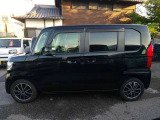 登録から15年以内又は走行15万km内のお車には1年間、距離無制限のACE保証を(無料)お付けします。保障内容を充実したい方、長期保証をお考えの方には購入車両に最適な保障(有償)をご提案させていただきます。