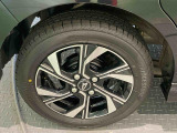 ご覧いただきありがとうございます!安心保証付きの展示車を多数揃えておりますのでお気軽にお尋ねください。