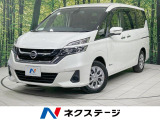 全周囲カメラ 純正9型ナビ 両側電動ドア 衝突軽減 禁煙車 ETC