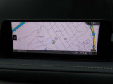 ナビSDを装着済みですので、ご納車後は直ぐにご使用いただけます。こちらのCX-30で、ぜひ沢山の想い出を重ねてください。