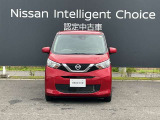 あなたにピッタリの中古車探しとカーライフのご提案を致しますので、お気軽にご連絡ください!