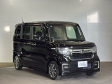 自動車保険・JAFも取り扱っております。また、お客様のご希望で保証延長(有償・一部の車種では取り扱いできません)もご準備しております。