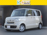 オールメーカー取り扱いしています。在庫にない車もご用意できます!お気軽にお問い合わせください!【HPもご覧くださいhttps://k-smile.jp/izumo/】