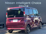 日産福岡カーパレス筑豊のクルマを、ご覧になっていただきまして、ありがとうございます。全国の日産販売会社でアフターサービスを受ける事ができますので遠方の方でも安心です、お気軽にご相談下さい。