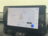 ◆北海道、東北、関東、中部、関西、中国、四国、九州、沖縄、全国各地どこからでも対応可能です!!お気軽にガリバーにお気軽にご相談ください!!