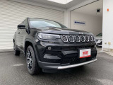 ご紹介中の車両は当社自社HPにも掲載中です!詳しい仕様・装備についても記載されています!詳しくは【BUBU】で検索!アクセスをお待ちしております!