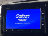 【純正ナビ】人気の純正ナビを装備。オーディオ機能も充実しており、Bluetooth接続すればお持ちのスマホやMP3プレイヤーの音楽を再生可能!毎日の運転がさらに楽しくなります!!