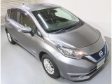 お問い合わせは北海道日産 千歳店『0123-22-1711』までお電話ください♪