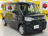 未使用車、中古車、レンタカーアップ、4WD、MT、SUV、キャンピングカー、軽トラック、軽キャンピングカー、車イス、福祉車両 Bluetooth キーレス ナビ バックカメラ ドライブレコーダー モニター TV アルミ