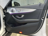 全国お届け納車可能!!全車メーカー保証付!!ネット商談受付中!