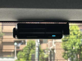 すべての車両を2年間の走行距離無制限保証(メーカー保証)を付帯して販売致しますので、ご納車の後も安心が続きます。全国のメルセデス・ベンツ工場でどこでも保証修理OKです!